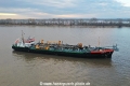 Ijsseldelta 081220-02.jpg