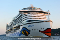 AIDAperla 280718-19.jpg