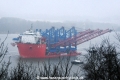 Zhong Ren 121 141224-01.jpg