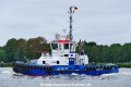 Fairplay 15 (OK-040819-2).jpg