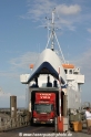 Faehrentladung (JS-220607-19).jpg