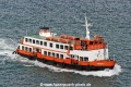 Madragoa 270409-03.jpg