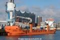 Arctica 1 (LW-050218-01).jpg