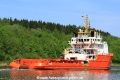 Nor Chief JB-130516-03.jpg