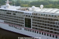 Europa 2 JB-090614-06.jpg