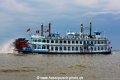 Louisiana Star 070815-1.jpg