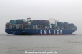 CMA CGM Zheng He JG-291015-03.jpg