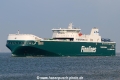 Finneco 3 SH-130523-01.jpg