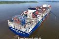 CMA CGM Grace Bay KH-100724-11.jpg