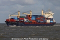 CMA CGM Neva JG-030609.jpg