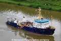 Noortruck JB-140612-02.jpg