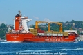 Ayse Naz Bayraktar (OK-100711-2).jpg