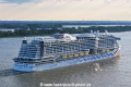 AIDAperla 230623-06.jpg