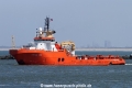 Normand Borg SH-240515-02.jpg