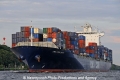 CMA CGM Onyx 070709-04.jpg