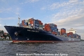 CMA CGM Onyx 070709-08.jpg