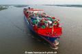 Cosco Shipping Leo KH-010618-3.jpg
