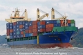 CMA CGM Azteca 240908-03.jpg