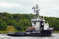 En Avant 20 (OK-140713-3).jpg