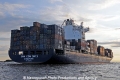 CMA CGM Onyx 070709-09.jpg