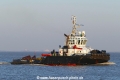 En Avant 30 (MB-260320-2).jpg