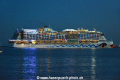 AIDAperla 300617-07.jpg