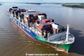 CMA CGM Grace Bay KH-100724-07.jpg