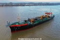 Ijsseldelta 081220-04.jpg