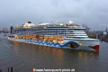 AIDAperla 121019-14.jpg