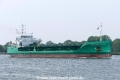 Arklow Clan (OK-230818-0).jpg