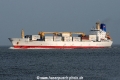 Swedish Reefer JG-011014-02.jpg