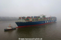 CMA CGM Zheng He KH-100318-2.jpg