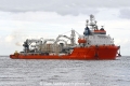 Atalanti JG-110925-3.jpg