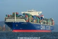 CMA CGM Zheng He 311015-05.jpg