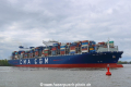 CMA CGM Zheng He JP-020520-07.jpg