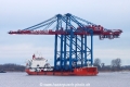 Zhen Hua 27 TL-201124-01.jpg