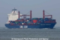 CMA CGM Auckland (JG-170208-1).jpg