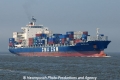 CMA CGM Lilac JG-020509-01.jpg