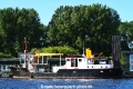 Nige 200617.jpg