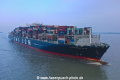 CMA CGM Zheng He KH-140219-5.jpg