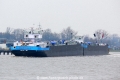 Tanja Deymann + Tanja Deymann 2 (OK-210311-3).jpg