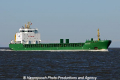 Medcaspian JG-040310-01.jpg