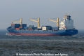 CMA CGM Brasilia JG-260410-02.jpg