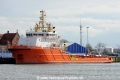 Nor Chief JG-070416-01.jpg