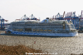 AIDAperla 170318-11.jpg