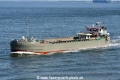 HH 212 JG-170718-01.jpg