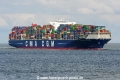 CMA CGM Vasco de Gama JG-100915-02.jpg