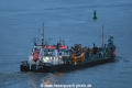 Ijsseldelta 250118-02.jpg