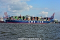 CMA CGM Vasco de Gama 100915-46.jpg