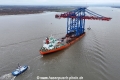 Zhen Hua 27 KH-201124-09.jpg